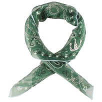 Paisley Seidentuch by Fraas - CHF 44.95