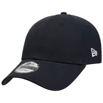 9Forty Basic Cap by New Era - CHF 25.95