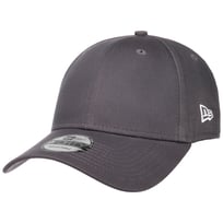 9Forty Basic Cap by New Era - CHF 25.95