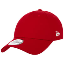 9Forty Basic Cap by New Era - CHF 25.95