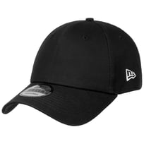 9Forty Basic Cap by New Era - CHF 25.95