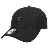9Forty Bulls Pin Cap by New Era - CHF 39.95