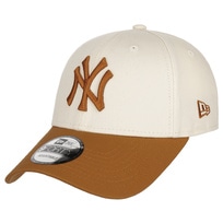 9Forty Cooperstwon Dodgers Cap by New Era - 48,95 €