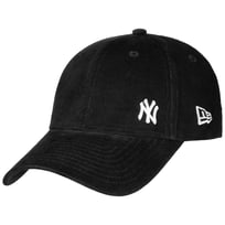 9Forty Cord Flawless Yankees Cap by New Era - CHF 36.95