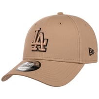 9Forty Dodgers MLB Properties Cap by New Era - CHF 33.95