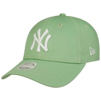 9Forty Ess Yankees WMNS Cap by New Era - CHF 33.95