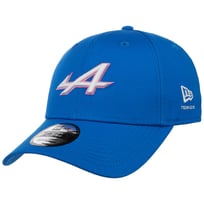 9Forty Essential Alpine Cap by New Era - CHF 39.95