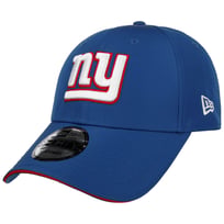 9Forty Giants Cap by New Era - CHF 44.95
