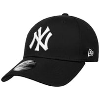 9Forty JUNIOR NY Yankees Cap by New Era - CHF 27.95