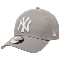 9Forty JUNIOR NY Yankees Cap by New Era - CHF 27.95