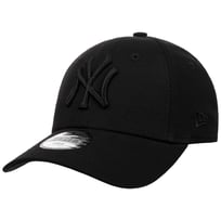 9Forty JUNIOR NY Yankees Cap by New Era - CHF 27.95