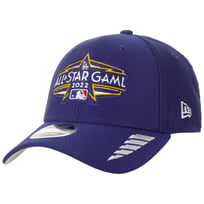 9Forty LA Dodgers Palm Allstar Cap by New Era - CHF 26.95