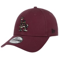 9Forty LA Infill Logo Cap by New Era - CHF 28.95