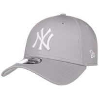 9Forty League Basic Yankees Cap by New Era - CHF 33.95