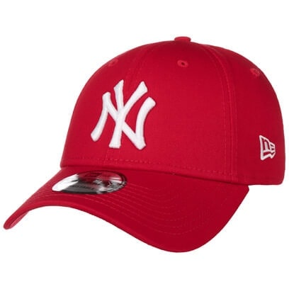 Kopfbedeckungen für Herren | Top-Marken | Große Auswahl | Baseball Caps