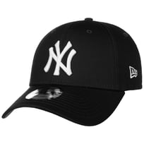 9Forty League Basic Yankees Cap by New Era - CHF 33.95