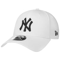 9Forty League Basic Yankees Cap by New Era - CHF 33.95