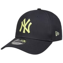 9Forty League Ess Yankees MLB Cap by New Era - CHF 33.95