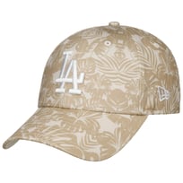9Forty MLB Summer AOP Dodgers Cap by New Era - CHF 36.95