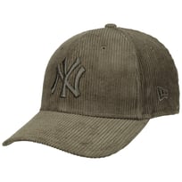 9Forty MLB Yankees Cordcap by New Era - CHF 38.95