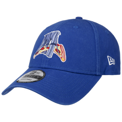 NHL Arizona Coyotes MVP Cap by 47 Brand --> Shop Hats, Beanies & Caps  online ▷ Hatshopping