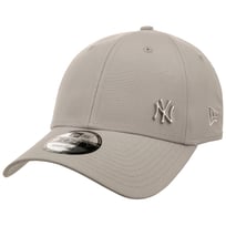 9Forty NY Yankees Strapback Cap by New Era - CHF 27.95