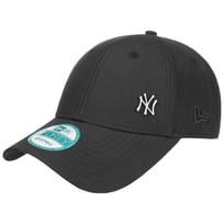 9Forty NY Yankees Strapback Cap by New Era - CHF 27.95