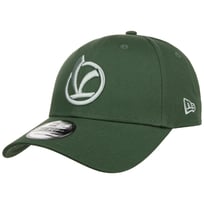 9Forty Piaggio Vespa Cap by New Era - CHF 33.95