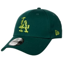 9Forty Season Infill Dodgers Cap by New Era - CHF 33.95