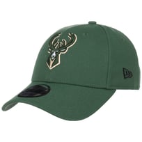9Forty The League Bucks Cap by New Era - CHF 33.95