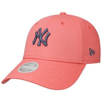 9Forty WMNS Ess Midi Yankees Cap by New Era - CHF 33.95