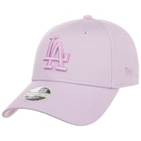 9Forty WMNS Uni Ess Dodgers Cap by New Era - CHF 33.95
