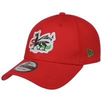 9Forty Wales Cap by New Era - CHF 23.95