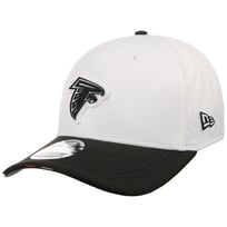 9Seventy NFL Falcons Cap by New Era - CHF 48.95