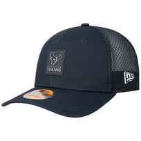 9Seventy NFL25 Texans Cap by New Era - CHF 53.95