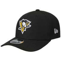 9Seventy NHL Team Penguins Cap by New Era - CHF 41.95