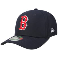 9Seventy Plyr REP Red Sox Cap by New Era - CHF 38.95