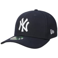 9Seventy Plyr REP Yankees Cap by New Era - CHF 38.95