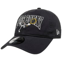 9Twenty Bugs Bunny Cap by New Era - CHF 36.95