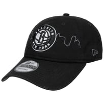 9Twenty NBA Tip Off Nets Cap by New Era - CHF 33.95