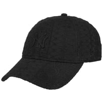 9Twenty WMNS Broderie Yankees Cap by New Era - CHF 44.95