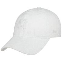 9Twenty WMNS Broderie Yankees Cap by New Era - CHF 44.95
