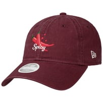 9Twenty WMNS Phrase Cap by New Era - CHF 36.95