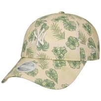 9Twenty WMNS Tropical Yankees Cap by New Era - CHF 39.95