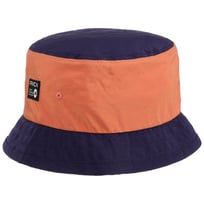 ANP Bucket Stoffhut by RVCA - CHF 48.95