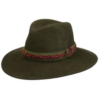 Abernathy Wollhut by Lierys - CHF 85.95