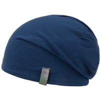 Acapulco Oversize Beanie by Chillouts - CHF 27.95