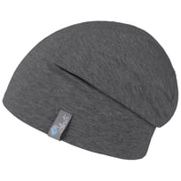 Acapulco Oversize Beanie by Chillouts - CHF 27.95