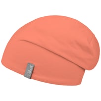 Acapulco Oversize Beanie by Chillouts - CHF 27.95