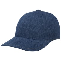 Adjustable Spacecap by Kangol - CHF 45.95